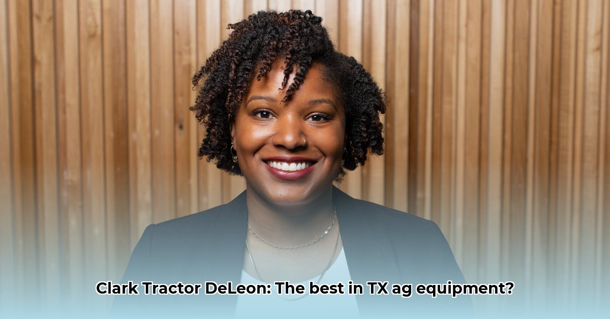 clark-tractor-deleon